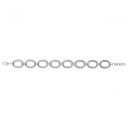 Bracelet femme edora argent 925/1000 – bracelets femme