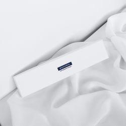 Bracelet femme coeur edora argent 925/1000 et oxydes - bracelets-femme - edora - 3