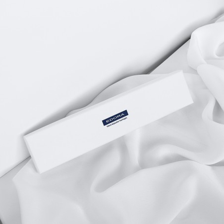 Bracelet femme edora argent 925/1000 et oxydes – bracelets femme