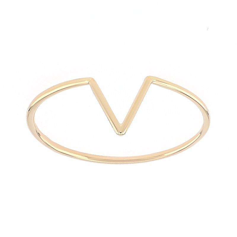 Bague femme edora or 375/1000 jaune edo9k11390 - bagues-femmes - edora Bague femme edora or 375/1000 jaune edo9k11390 - bagues-femmes - edora