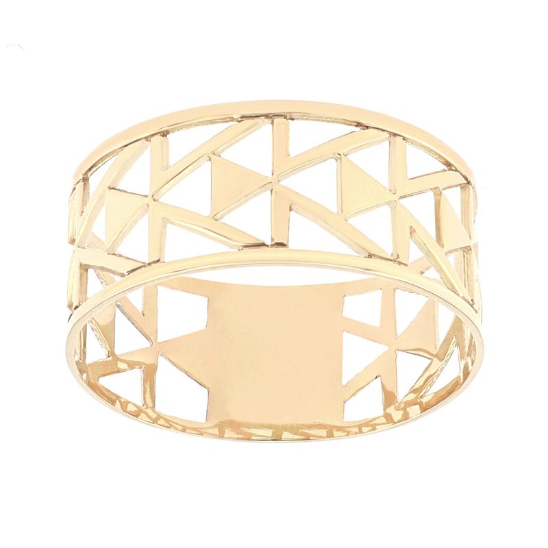 Bague femme edora or 375/1000 jaune edo9k11413 - bagues-femmes - edora Bague femme edora or 375/1000 jaune edo9k11413 - bagues-femmes - edora