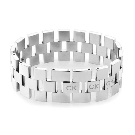 Bracelet femme, homme, or & argent : jonc, gourmette, manchette (3) - bracelets-femme - edora