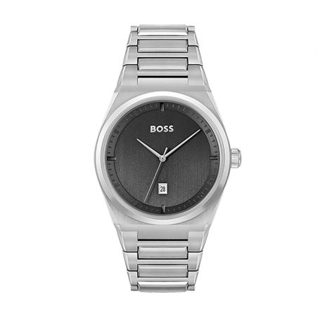 Montres hommes: achat montre automatique ou chronophage homme - montres-homme - edora - 1