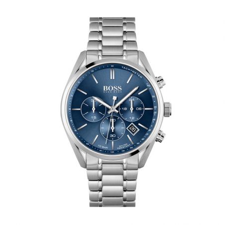 Bijouterie en ligne: bijoux femme, homme & montres de marque - montres-homme - edora - 1