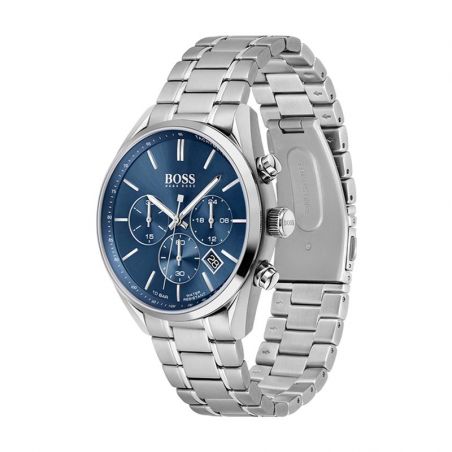 Bijouterie en ligne: bijoux femme, homme & montres de marque - montres-homme - edora - 2