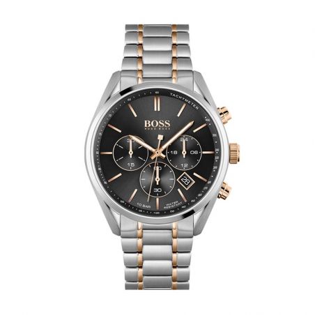 Bijouterie en ligne: bijoux femme, homme & montres de marque - montres-homme - edora - 1