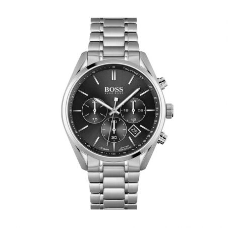 Montres hommes: achat montre automatique ou chronophage homme (3) - montres-homme - edora - 1
