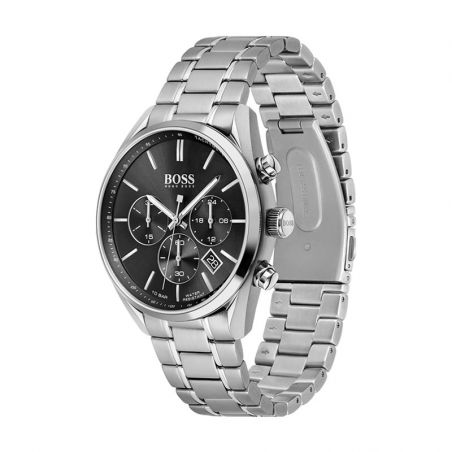 Montres hommes: achat montre automatique ou chronophage homme (3) - montres-homme - edora - 2