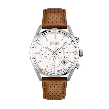 Montre chronographe homme: montres chronographes, montre homme - montres-homme - edora - 1