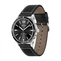 Montres hommes: achat montre automatique ou chronophage homme (30) - montres-homme - edora - 2