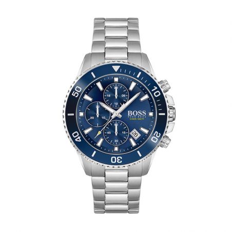 Montres hommes: achat montre automatique ou chronophage homme (3) - montres-homme - edora - 1