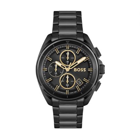 Montres hommes: achat montre automatique ou chronophage homme - montres-homme - edora - 1