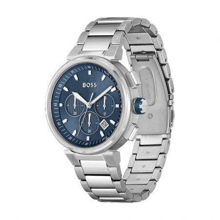 Montre hugo boss homme : montres boss homme & montre homme (3) - montres-homme - edora - 2