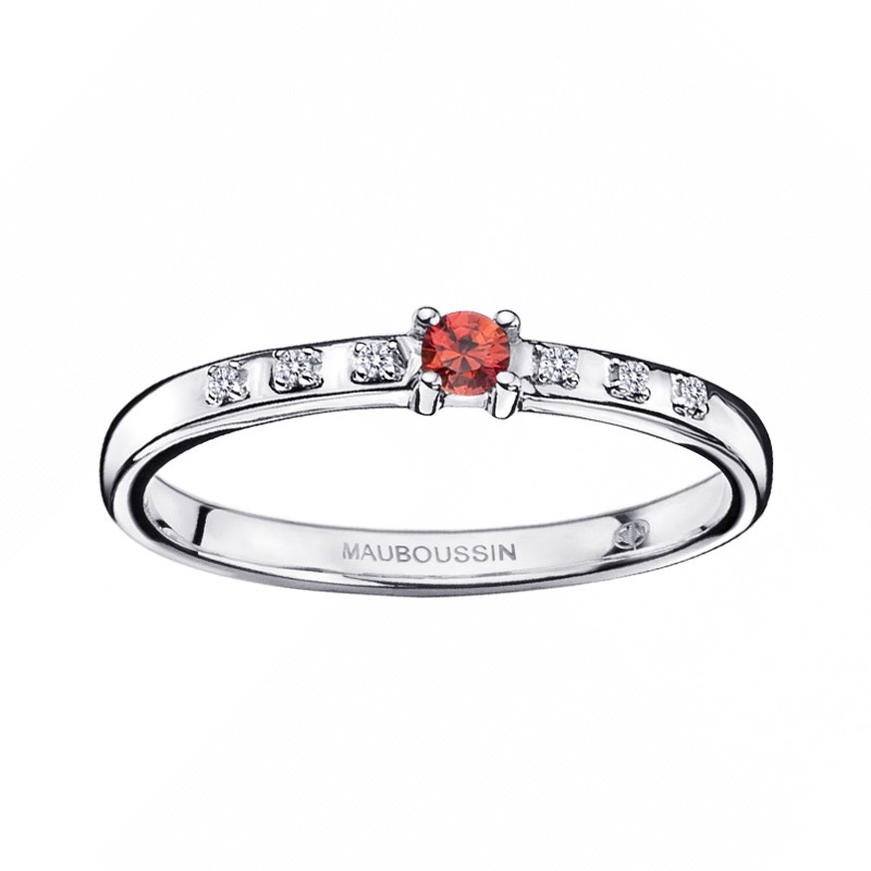 bague-femme-capsule-d-motion-mauboussin-or-750-1000-blanc-et-saphir