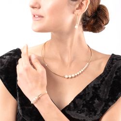 Bijouterie en ligne: bijoux femme, homme & montres de marque - bracelets-femme - edora - 2