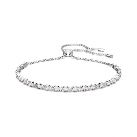 Bracelet femme, homme, or & argent : jonc, gourmette, manchette (5) - bracelets-femme - edora - 1