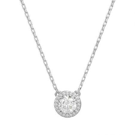 Collier femme: sautoir, chaine, collier ras de cou & pendentif (6) - colliers-femme - edora - 1
