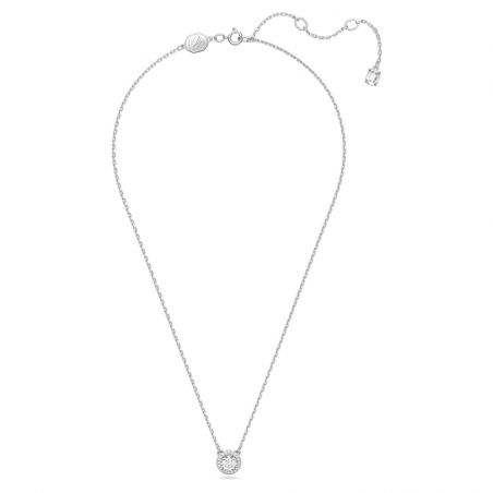 Collier femme: sautoir, chaine, collier ras de cou & pendentif (6) - colliers-femme - edora - 2