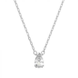 Collier Or, Collier Femme, 1022449