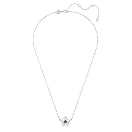Collier femme: sautoir, chaine, collier ras de cou & pendentif (5) - colliers-femme - edora - 2