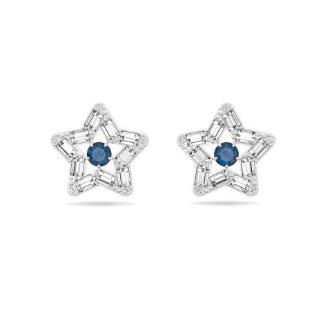 Boucles d’oreilles homme & femme: boucles d’oreille or, argent - boucles-d-oreilles-femme - edora - 1