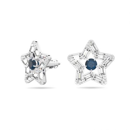 Boucles d’oreilles homme & femme: boucles d’oreille or, argent - boucles-d-oreilles-femme - edora - 2