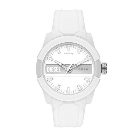 Montres diesel : montre diesel homme, montre diesel connectée - montres-homme - edora - 1