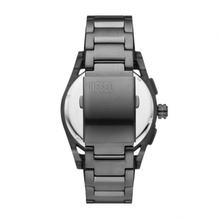 Montres diesel : montre diesel homme, montre diesel connectée (2) - montres-homme - edora - 2