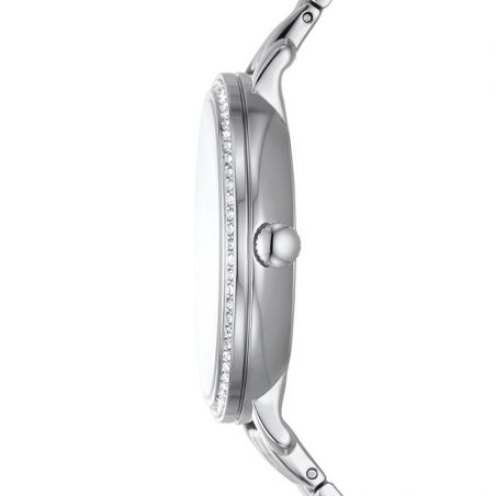 Montre solaire femme, montre ice watch solaire femme - montres-femme - edora - 2