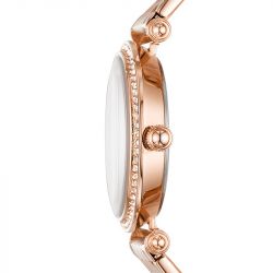 Bijoux promo & promotion bijoux - soldes bijoux femme - montres-femme - edora - 2