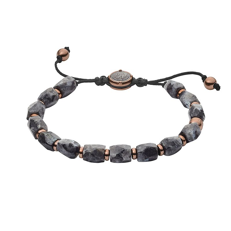 BRACELET LABRAORITE FEMME ET HOMME