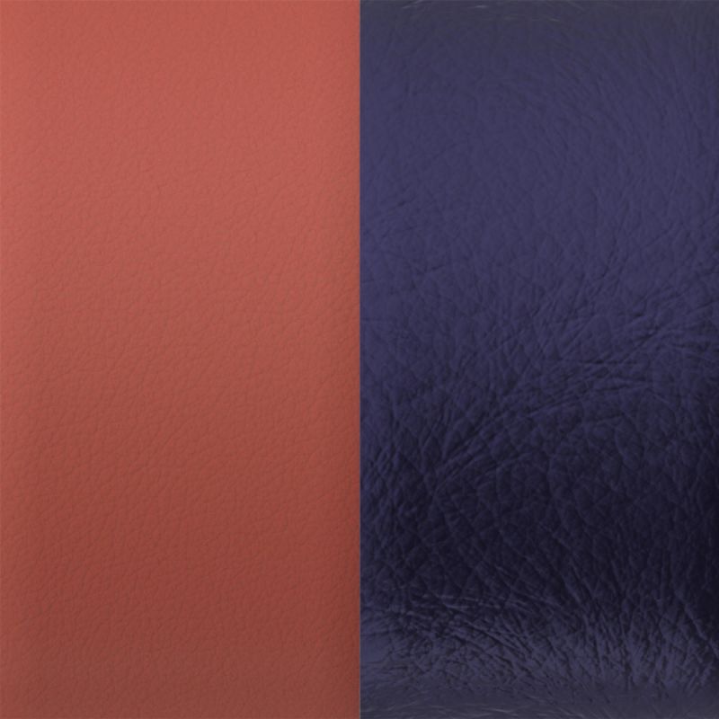 702888999bg000 - accessoires-les-georgettes - edora