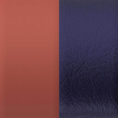 Accessoire bracelet : cuir bracelet les georgettes & manchette (3) - accessoires-les-georgettes - edora