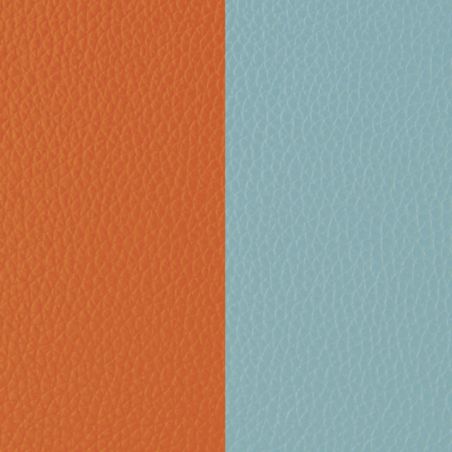 Accessoire bracelet : cuir bracelet les georgettes & manchette (3) - accessoires-les-georgettes - edora