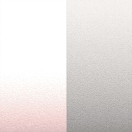 Bijoux promo & promotion bijoux - soldes bijoux femme - accessoires-les-georgettes - edora