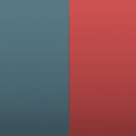 Bijoux promo & promotion bijoux - soldes bijoux femme - accessoires-les-georgettes - edora