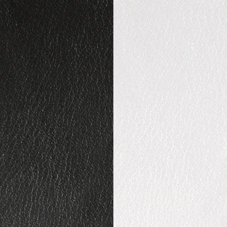 Accessoire bracelet : cuir bracelet les georgettes & manchette (4) - accessoires-les-georgettes - edora