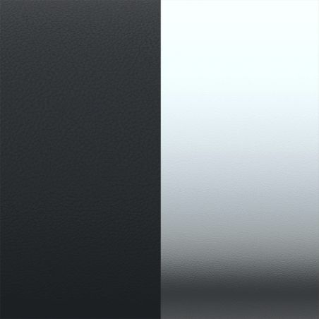 Accessoire bracelet : cuir bracelet les georgettes & manchette (4) - accessoires-les-georgettes - edora