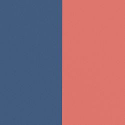 Cuir Bracelet LES GEORGETTES Rivière Pivoine Vernis