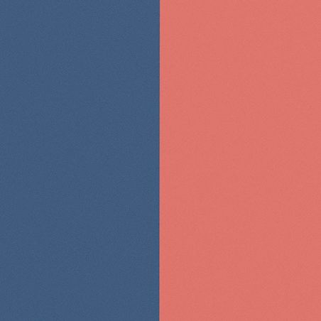 Accessoire bracelet : cuir bracelet les georgettes & manchette (4) - accessoires-les-georgettes - edora