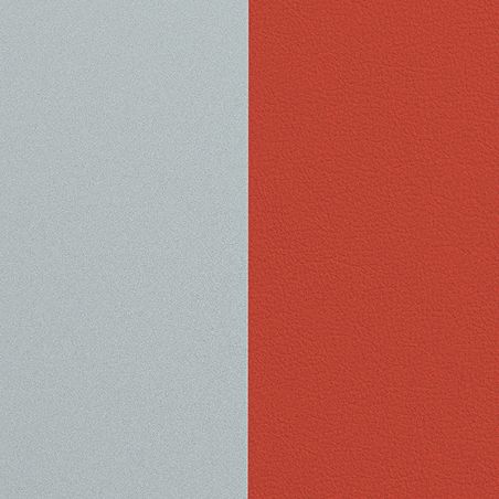 Accessoire bracelet : cuir bracelet les georgettes & manchette (4) - accessoires-les-georgettes - edora