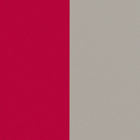 Accessoire bracelet : cuir bracelet les georgettes & manchette (4) - accessoires-les-georgettes - edora