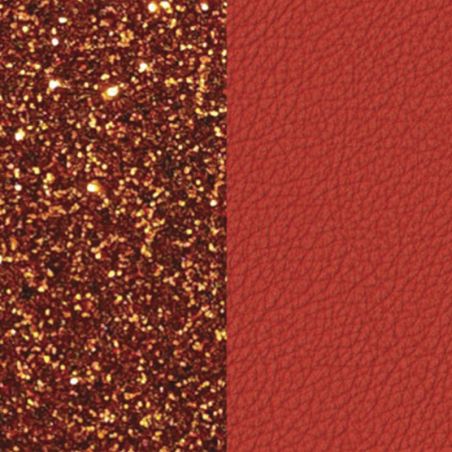 Accessoire bracelet : cuir bracelet les georgettes & manchette (4) - accessoires-les-georgettes - edora