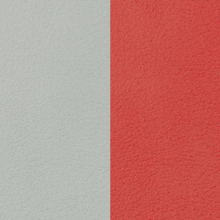 Accessoire bracelet : cuir bracelet les georgettes & manchette (4) - accessoires-les-georgettes - edora