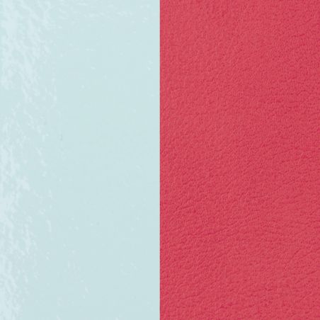 Accessoire bracelet : cuir bracelet les georgettes & manchette (4) - accessoires-les-georgettes - edora