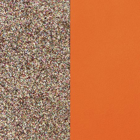 Accessoire bracelet : cuir bracelet les georgettes & manchette (4) - accessoires-les-georgettes - edora