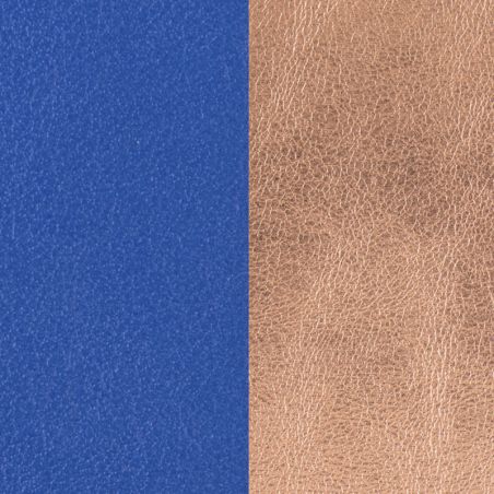 Bijoux promo & promotion bijoux - soldes bijoux femme - accessoires-les-georgettes - edora