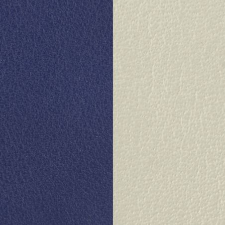 Accessoire bracelet : cuir bracelet les georgettes & manchette (4) - accessoires-les-georgettes - edora