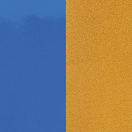 Accessoire bracelet : cuir bracelet les georgettes & manchette (4) - accessoires-les-georgettes - edora