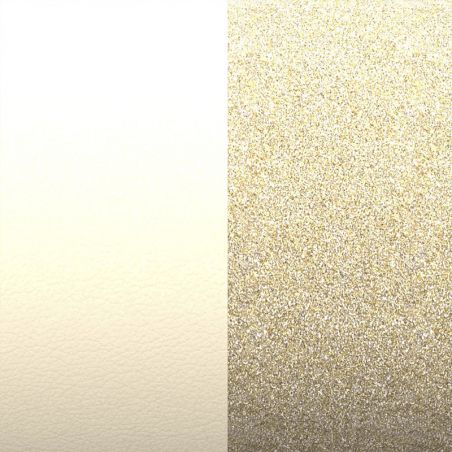 Accessoire bracelet : cuir bracelet les georgettes & manchette (4) - accessoires-les-georgettes - edora